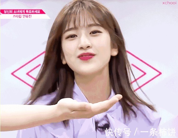 眉部|避雷:新手化妆保姆级手把手分享攻略③眉部唇部都有什么产品?