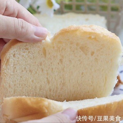 沙拉酱|元气满满厚蛋烧三明治