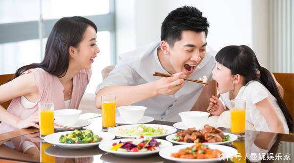 妈妈|容易让孩子积食不发育的3种早餐,真的很伤娃,好多妈妈还在喂