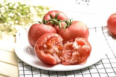  消暑|八种有效降尿酸食物，冬瓜消暑利尿、芹菜防治尿酸
