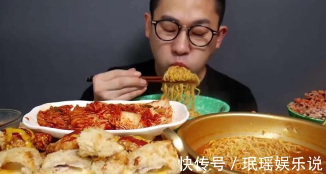 食道溃疡|“趁热吃”是错误的？营养师：并没错，错的是“趁烫吃”