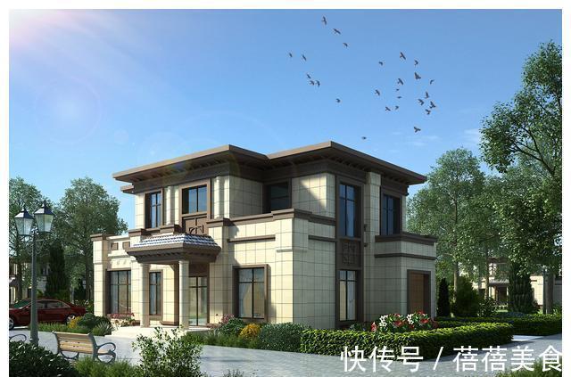 高層|為何越來越多人從別墅搬回高層？過來人直言：別墅有3大“硬傷”