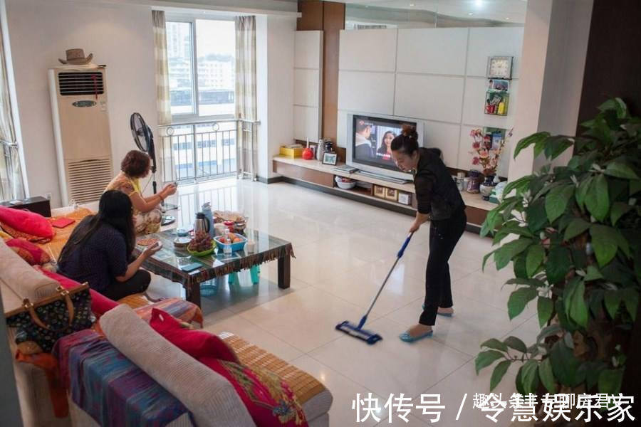 面积段|未来10年,这个面积段更值钱、3个户型最受欢迎不愧是懂行人