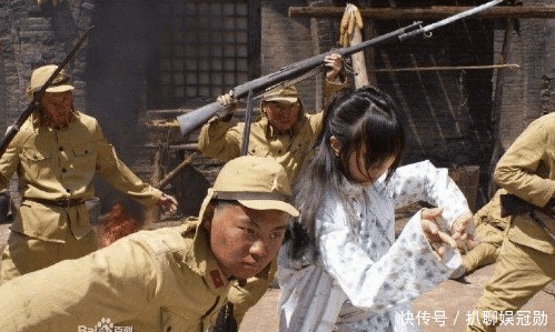 凄凉|八路老战士回忆鬼子拼刺刀很强,但不和苏联兵拼,原因很凄凉