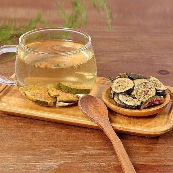 胆固醇|高血压有救了，此几样食物每天坚持吃，血压往下降不升高