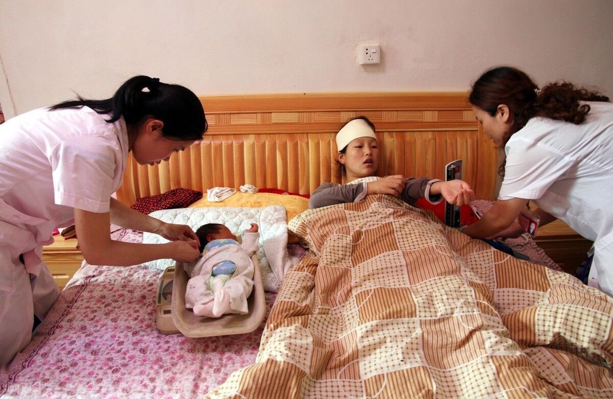 发育|女性备孕需避开这些月份,不仅影响孕期和月子期,还关系娃的学业