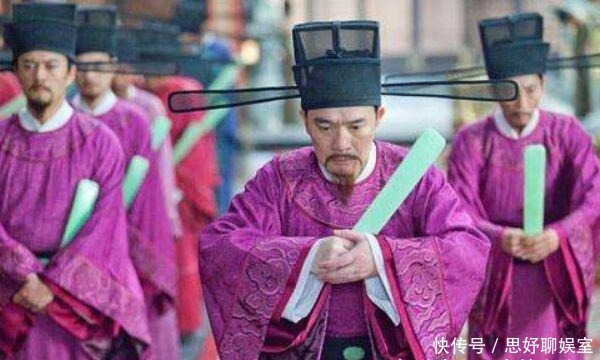 赵家|他是北宋开国功臣之首，辅助赵家兄弟统一中国，七十高龄寿终正寝