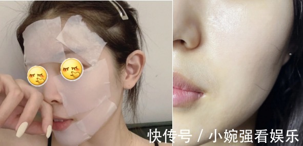 婶婶|怒扒网红母婴雷品!新手宝妈别再入坑了!孕期囤货不中招精华合集