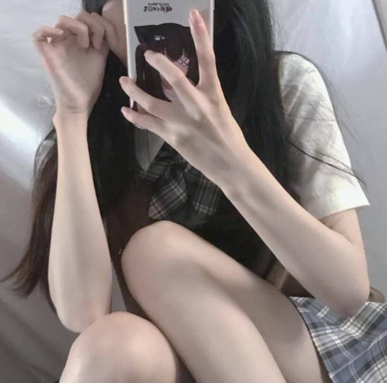 女孩子|女孩子这3处“臭烘烘”,“小腹”会痛不欲生,00后快别藏着了!