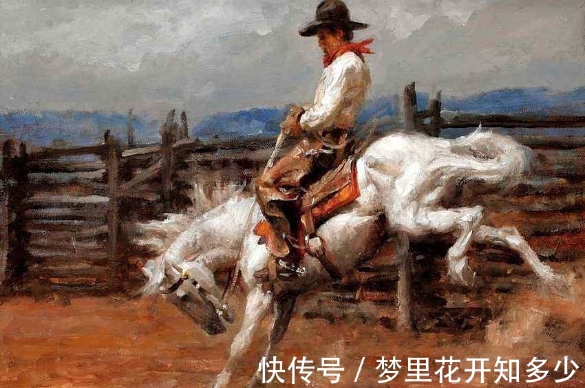 匹诺曹|五个细思极恐的原始童话故事,背后真相令人后背发凉