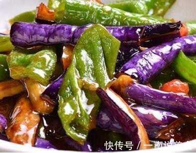 学会8道家常待客菜,简单美味,我打赌你不会再去下馆子了