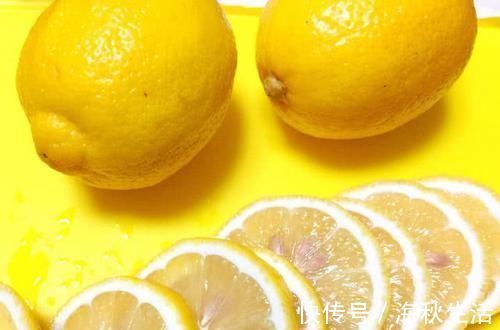 泡水|女性不想妇科炎症,坚持用它泡水喝,活血调经,子宫更干净