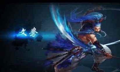 一战|三国四大“万人敌”, 吕布仅排第四,第一位一战杀千人勇不可挡!