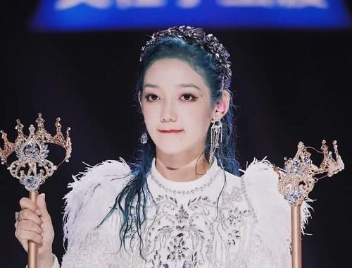 《金曲青春》定档,张艺兴确认加盟节目,内娱大乱斗即将来袭