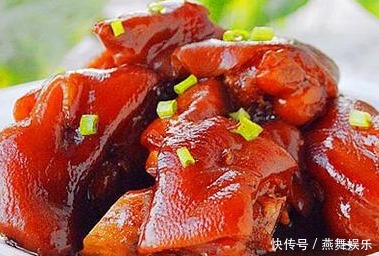 春天孩子发育“黄金期”,隔三差五做的健脑益智菜, 浓香又营养