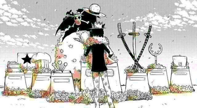 果实|海贼王最受争议的恶魔果实排名,黑胡子双果实的能力之谜