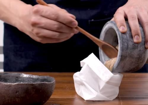 居家|居家分享猪肚鸡的好吃做法,鲜香肉嫩,营养美味,孩子爱吃的美食