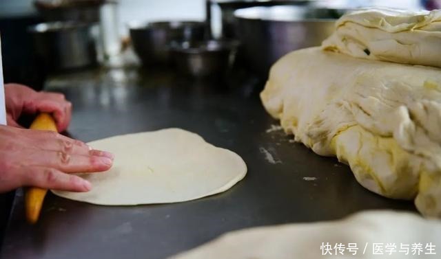  苏州人早上6点就去排队！只为了这些