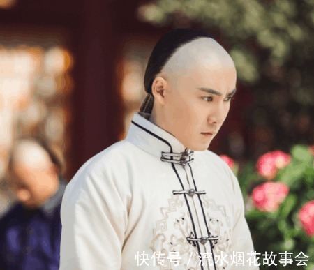 下联|公主出上联“何时金莲开”, 鞋匠的下联, 让她瞬间羞红了脸