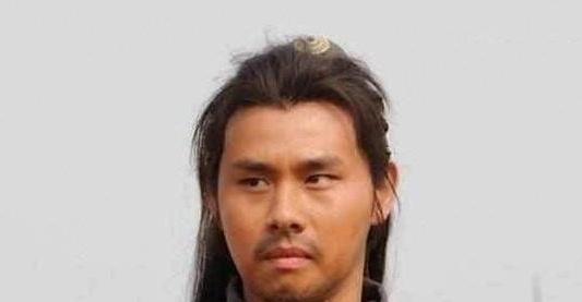 水浒传$他背叛梁山,转身投靠了朝廷,梁山好汉多次报仇却不得手!