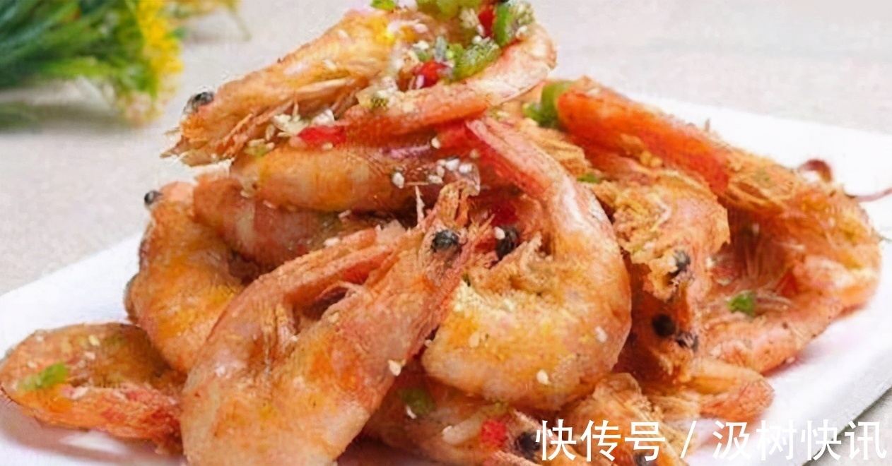 泡椒|冬季养生常吃三种美食，补益气血，美容护肤，延缓肌肤衰老