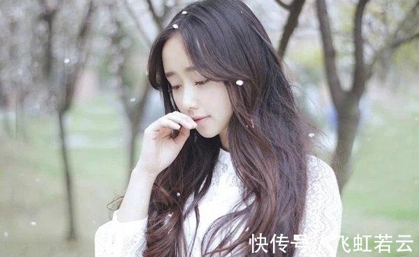 5天后，姻缘回眸，爱情复苏，前缘不断的星座