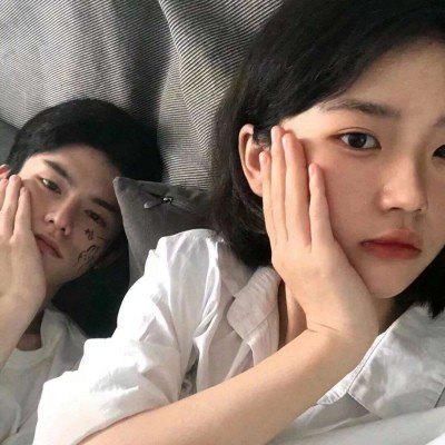 卵子|夫妻的最佳“年龄差”是多少3岁5岁都不是，是这个数