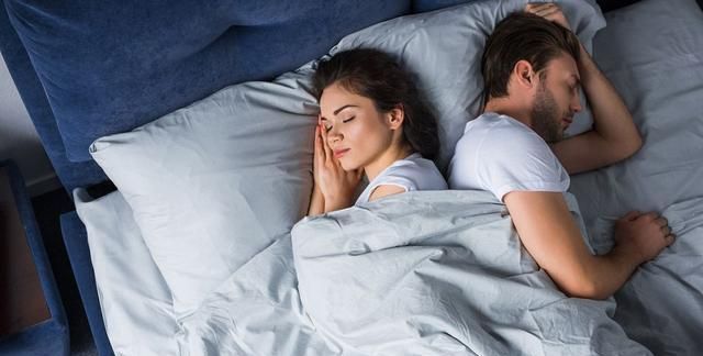 养生之道|中年人的养生之道,谨记这4点,让我们越来越健康