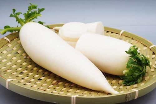 好吃|秋天,多给家人吃“白色三宝”,润燥滋补,安稳度秋,好吃还不贵