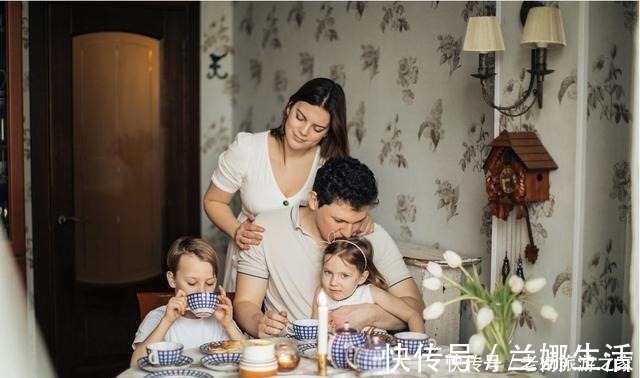 这话|“再不听话妈妈就不要你了”这话毁掉了多少孩子,妈妈们知道吗