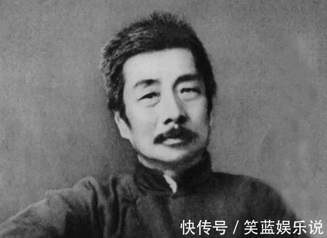 屈原#11年前日本诺贝尔奖得主大江健三郎访华时,为何蹲在鲁迅石像下哭