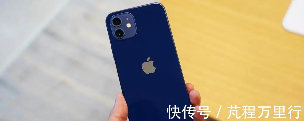 渲染图|iPhone 14渲染图，相机新设计，这是大家喜欢的样子！