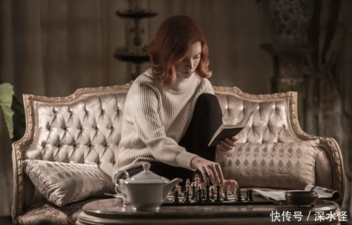 《后翼弃兵》的艺术魅力与思想意义