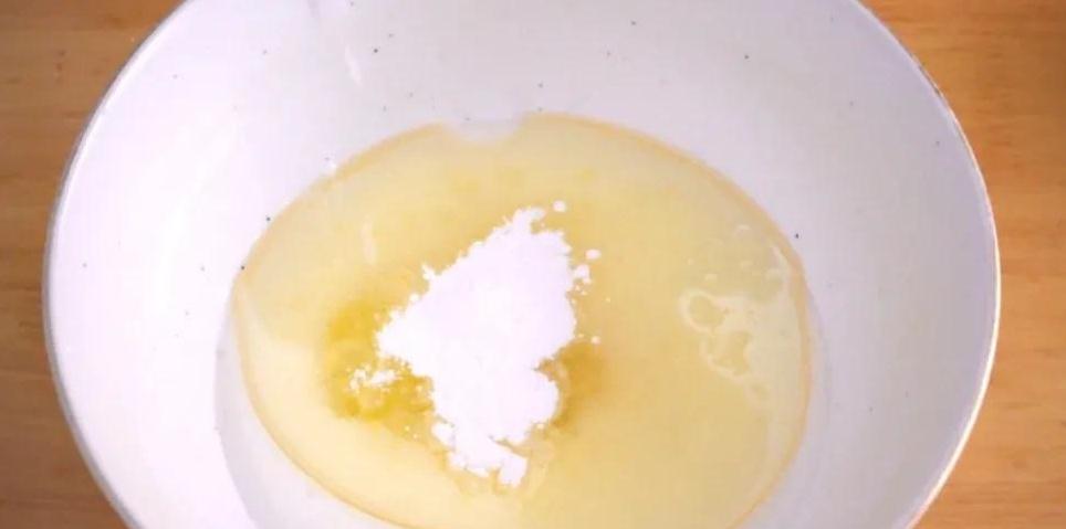 如何自制土耳其酥？无需发酵，酥皮可卷万物，高颜值美味