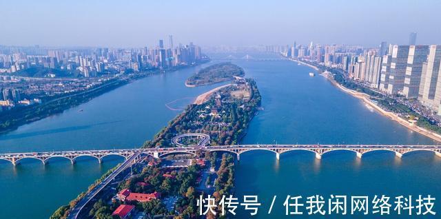 环比|2021年10月新房价格环比涨幅最大的十个城市