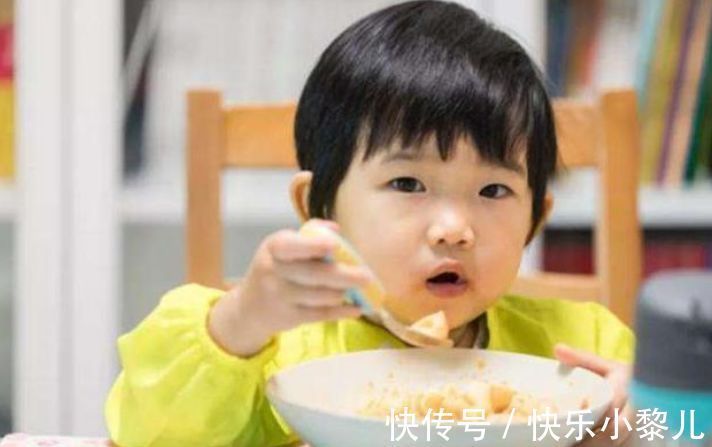 个子|冬天孩子长得慢,家长做好3件事,助力孩子长个儿,不落后