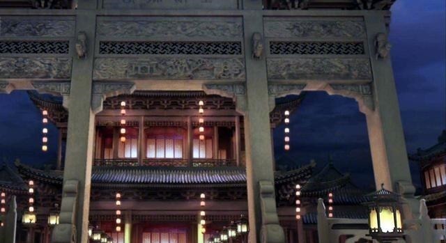 女娲造人@“豪不过三,富不过六,穷不过九”,是迷信吗先辈的经验之谈