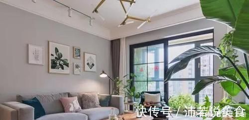 郁金香|7个绝美花园,个个美炸了天,等有钱了我也要建一个