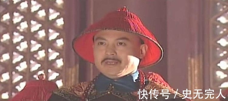 朱国治|清朝的周培公为什么会被发配并终老盛京,原因到底在哪里?