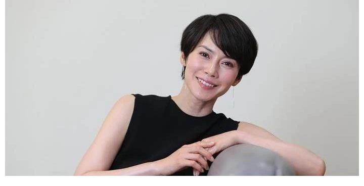 单品|50岁以后，穿搭气质更重要！学日系风穿搭，用单品驾驭“精致”