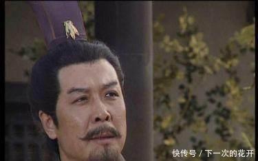 曹魏|此人是马超的弟弟,勇武斩杀魏延,独自北伐曹魏,下落却鲜为人知!