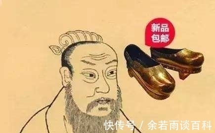 日本 竹杖芒鞋轻胜马!中国古人发明的这种凉鞋,如今却成为了日本国粹