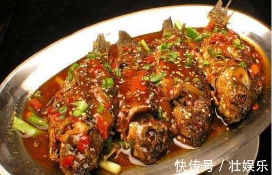 朋友聚会的几道家常必备菜，解馋又下饭，天天吃都不腻！