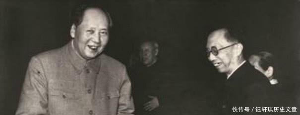 心潮澎湃|末代皇室旧照,16岁的婉容被选定为末代皇后,图七溥仪心潮澎湃