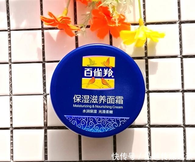 不爱买日韩货的有福了,6款超好用的国货护肤品,个个都是实力派