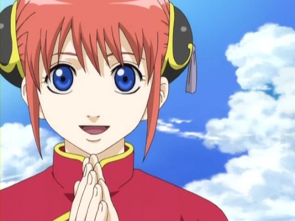 角色|有你的纸片人初恋吗?日网评选初恋动漫角色TOP10