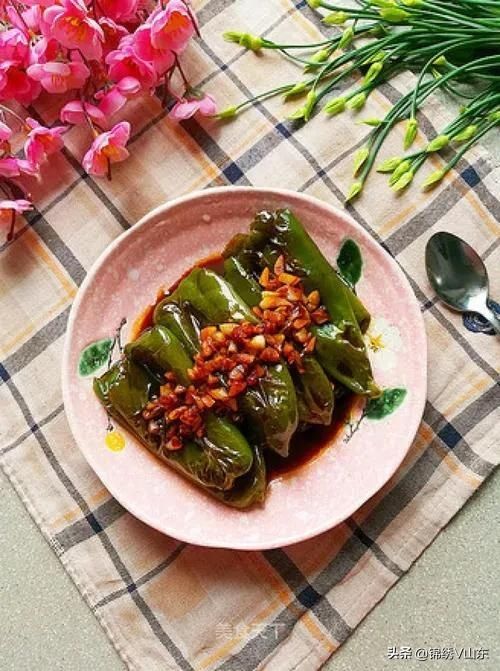 推荐最馋人的12道家常菜,做法简单,好吃又开胃,天天吃不腻