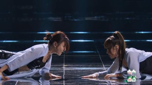 《浪姐2》杨钰莹自责落泪,499票拖累杨丞琳,四点问题成失利关键