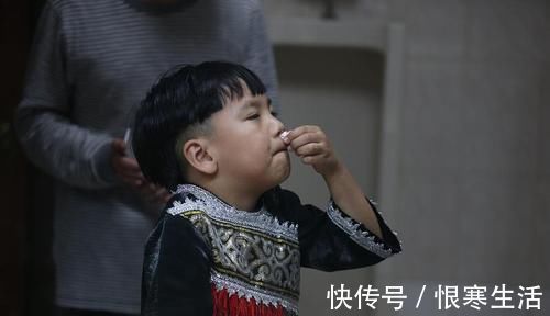 异物|孩子经常流鼻血?或与这3大原因有关,家长早知早好