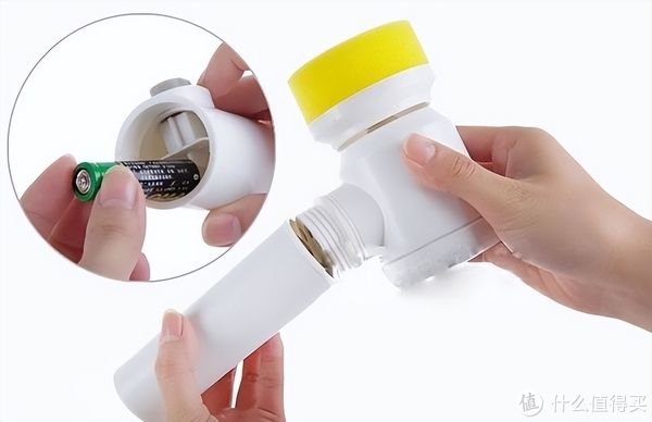 油烟机|不管多有钱，这7件家居用品劝你不要买，实用不太行，坑钱第一名